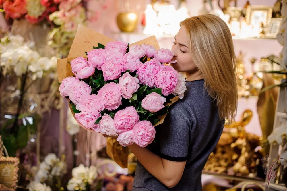 Цветы в Гомеле Цветы в Гомеле